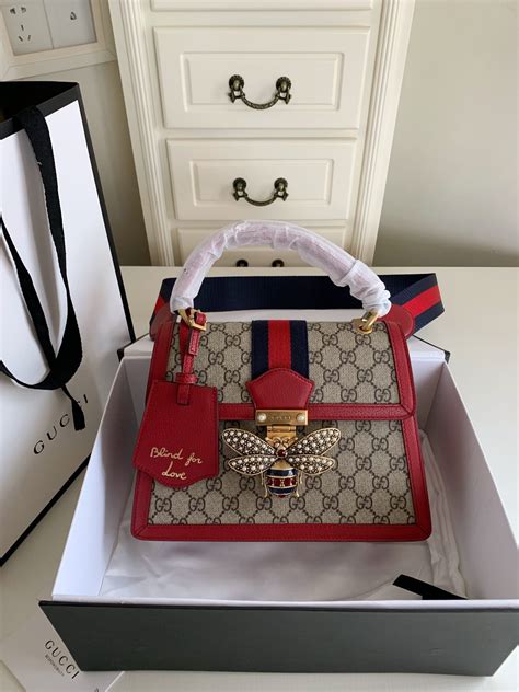 cheap china gucci handbags|gucci handbags lowest price.